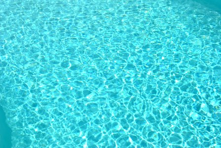 Water, Pool
