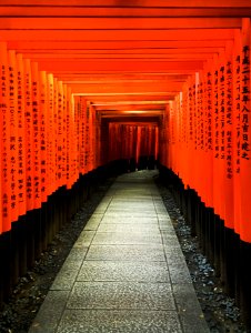 Kyoto, Prefectura de kioto, Japn