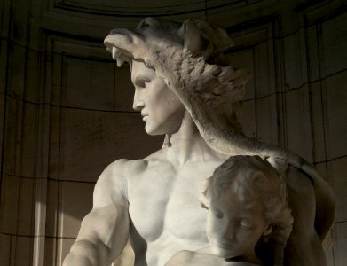 Paris, France