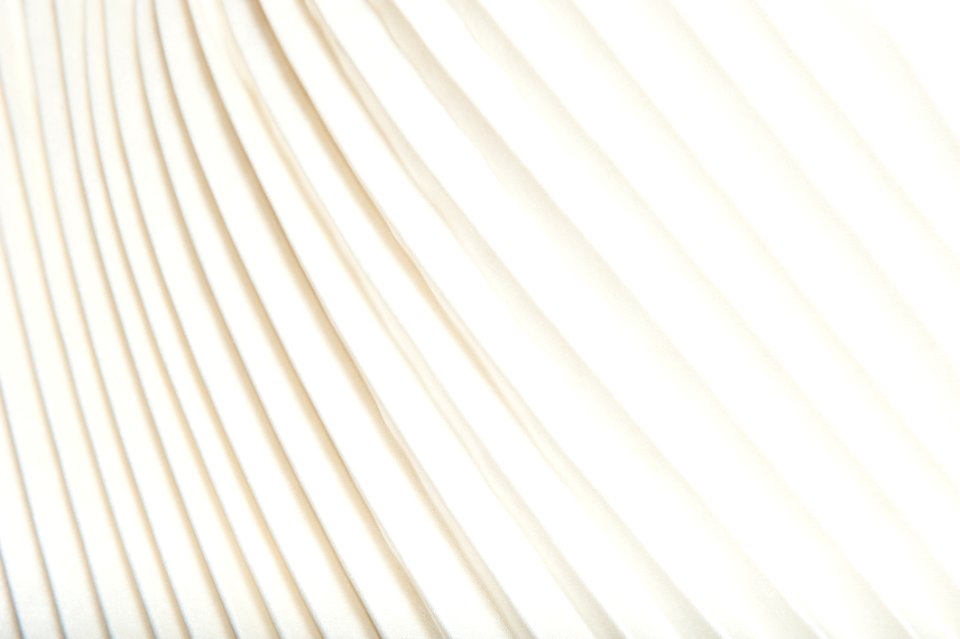 Paper, White, Wallpaper