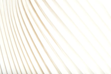 Paper, White, Wallpaper