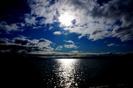 2730 s arm rd, Ford tas 7020, Australia