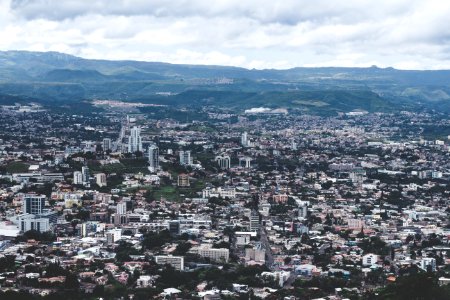 Vscohonduras, Vsco, Vintage photo