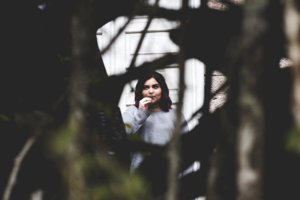 Instagram, Mountain, Wwim14