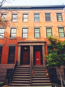 Brooklyn, New york, United states