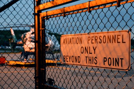 Plane, Cessna, Cool