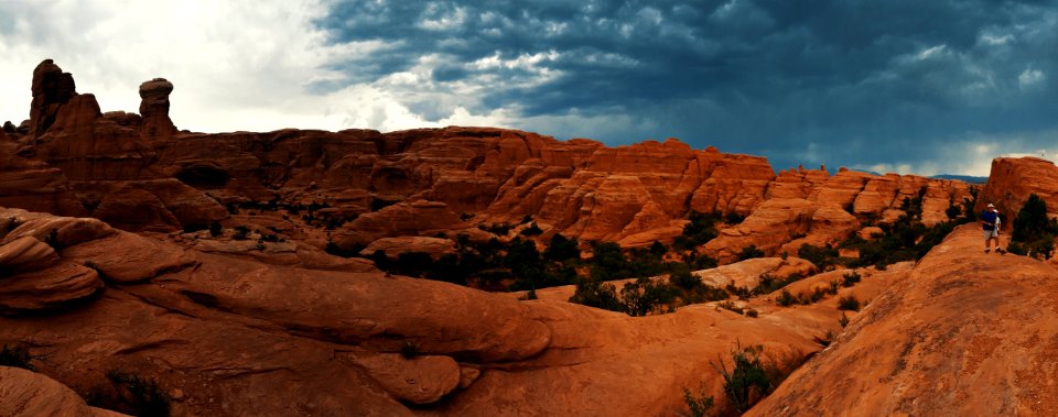 Wallpaper, Beautiful, Scape
