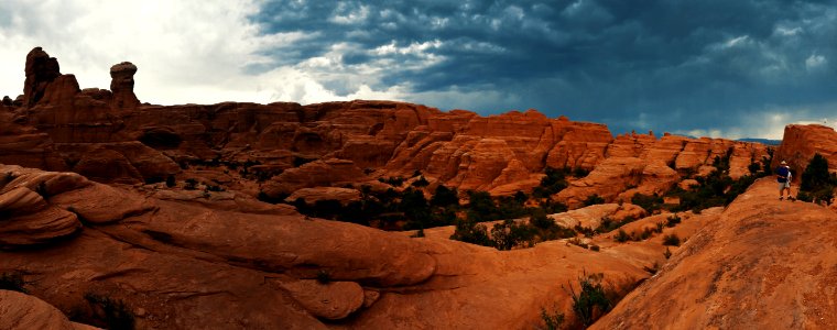 Wallpaper, Beautiful, Scape