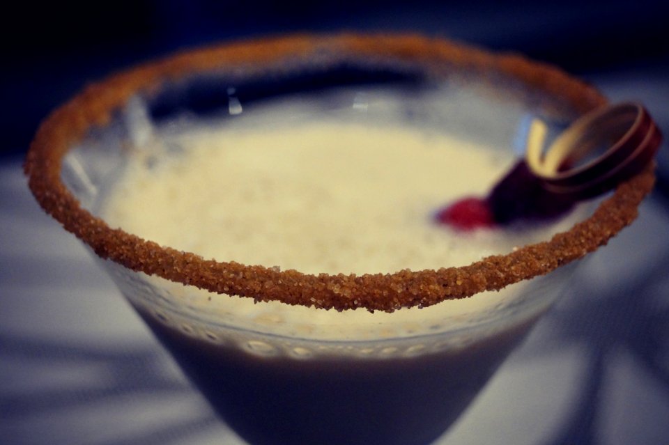 Bar, Drink, Blacktiedinner