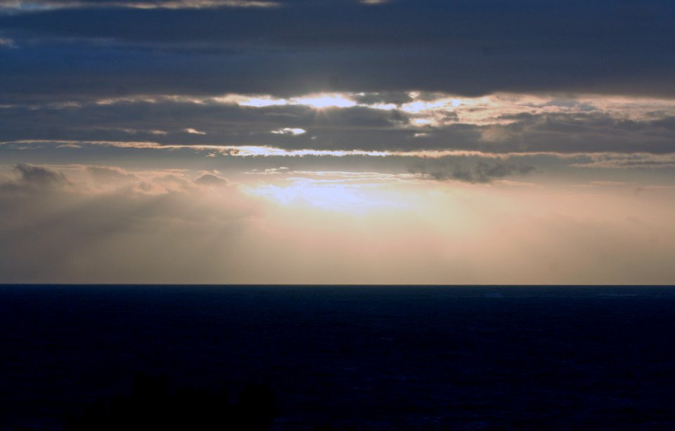 Warrnambool, Australia, Hickford parade