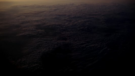 Darkness