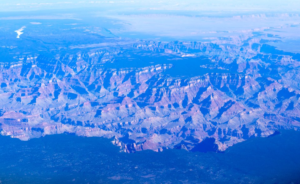 Canyon, United states, Colorado
