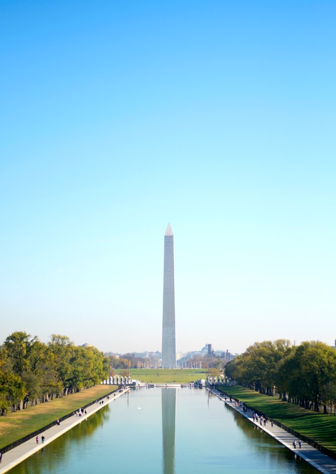 Washington, United states, Usa