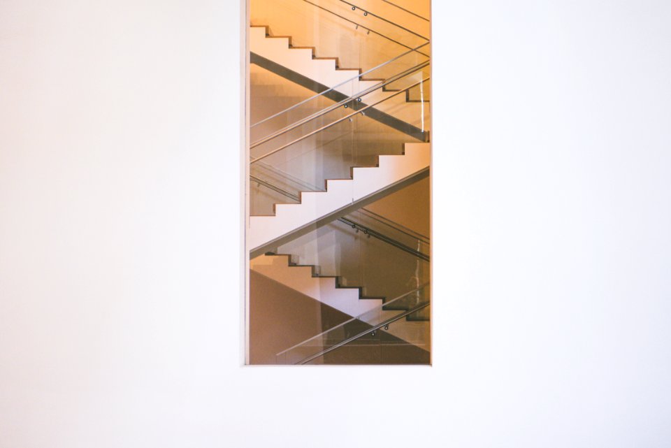 New york, The museum of modern art, United states