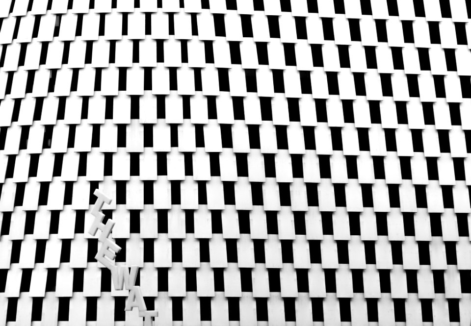 Expo 2015 village, Milano, Italy