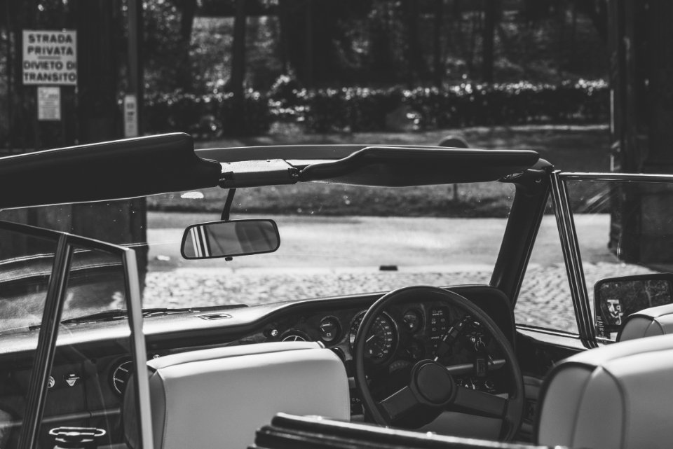 White, Black, Blackwhite