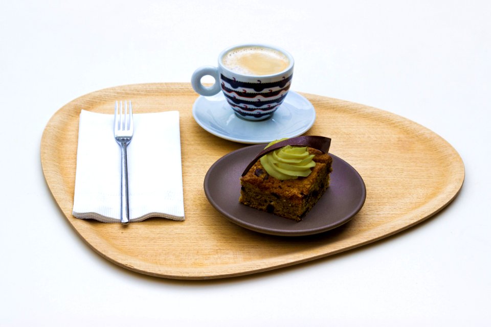 San francisco, United states, Coffeeshop