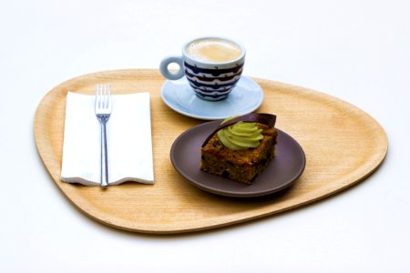 San francisco, United states, Coffeeshop