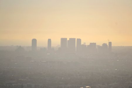 San francisco, United states, California
