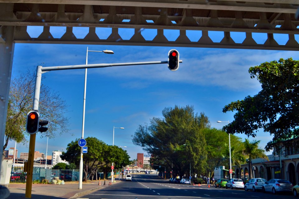 Durban, South africa