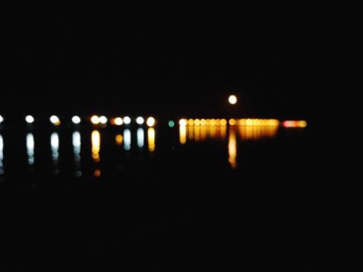 Riverside in