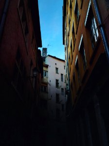 Auvergnerhnealpes