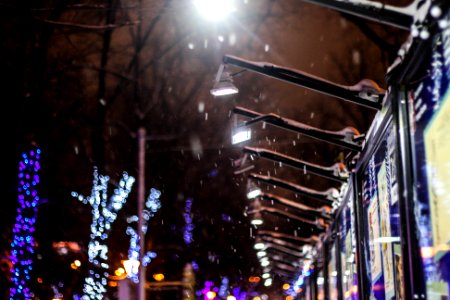 Russia, Moscow, 50mm