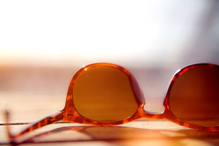 Brown, Hipster, Retro