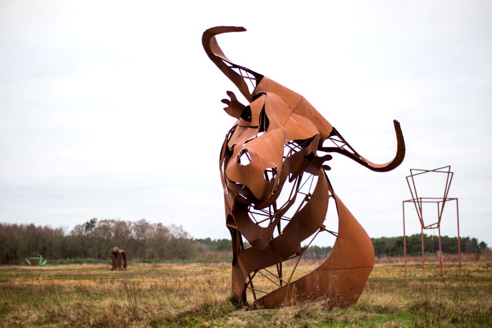 Dorfstrae 42, 17509 katzow, Germany