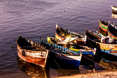 Rameswaram, India, Chakravarthi