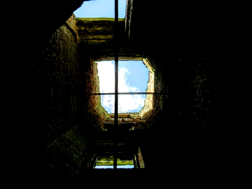 Bradgate park trust, Newtown linford, United kingdom