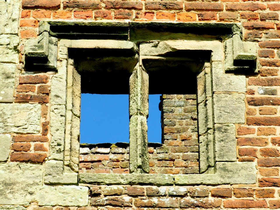 Bradgate park trust, Newtown linford, United kingdom
