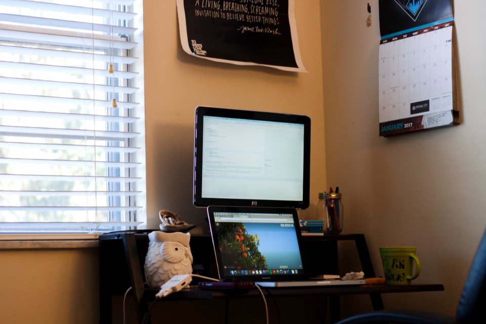 Digital, Nomad, Poster