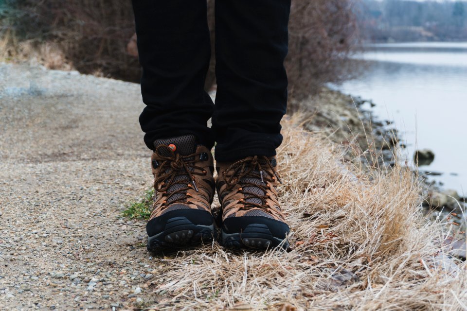 Eagle creek park, Indianapolis, United states