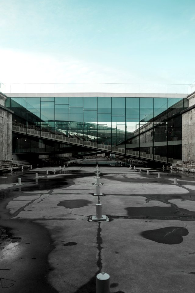 Helsing r, Denmark, M s maritime museum of denmark