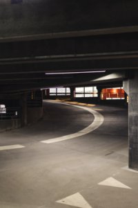 Road, Konditaget lders, Kbenhavn