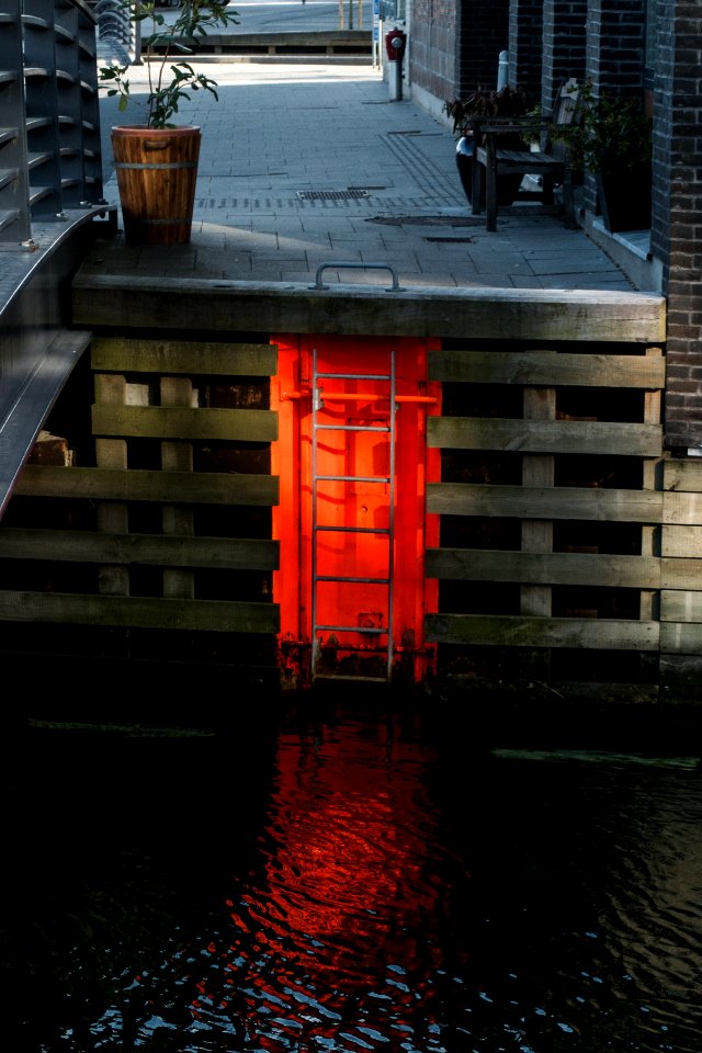 Denmark, Kbenhavn sv, Kbenhavn