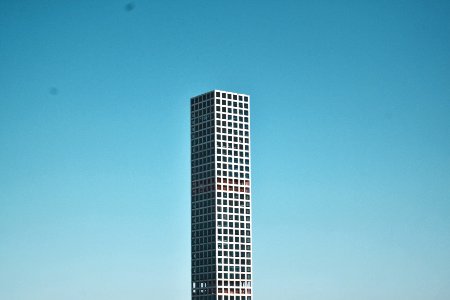New york, United states