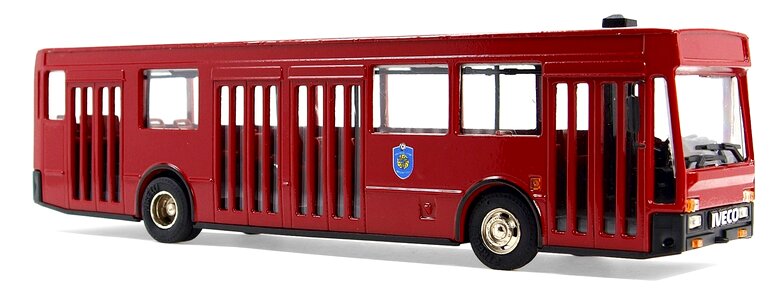 Collect transport and traffic city bus photo