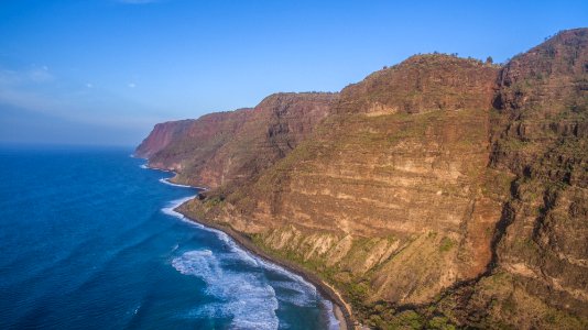 Kauai county, United states, Adventure