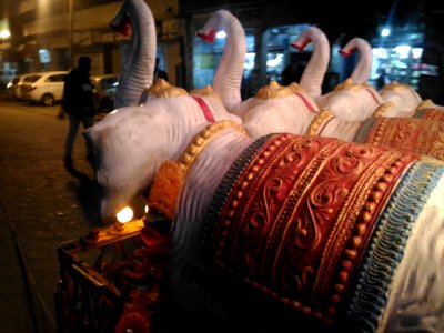Kanpur, India