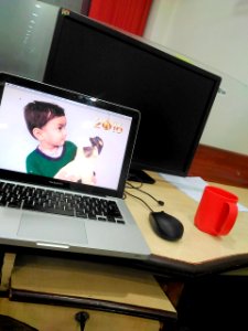 Gurgaon, India, Softtoy