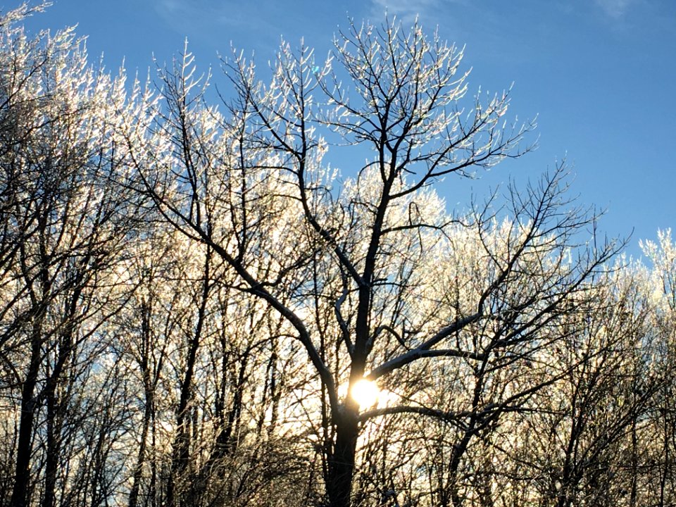 Lachute, Canada