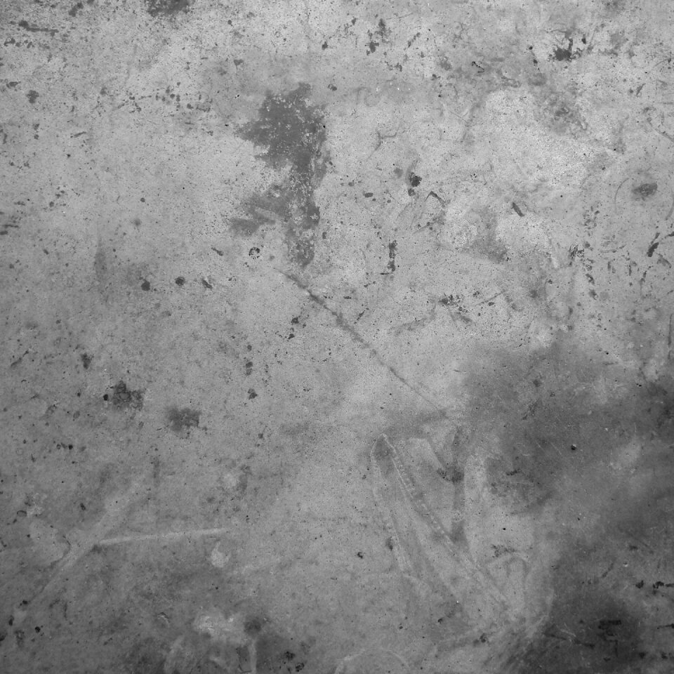 Texture concrete 300dpi