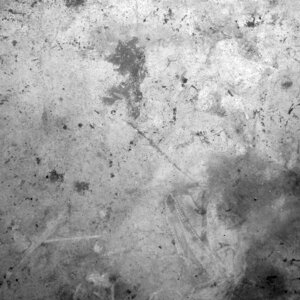 Texture concrete 300dpi