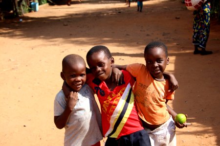 Travel, South africa, People
