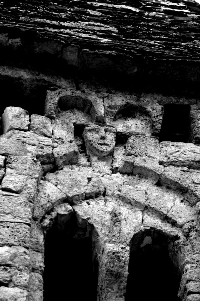 Sant miquel d engolasters, Orra, Art