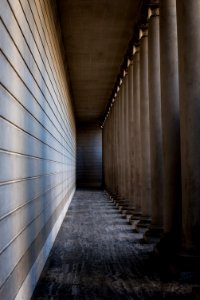 San francisco, United states, Museum