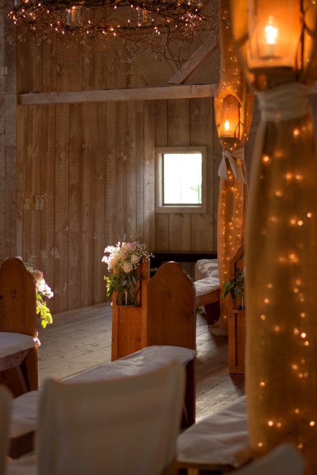 Union hill inn, Sonora, United states