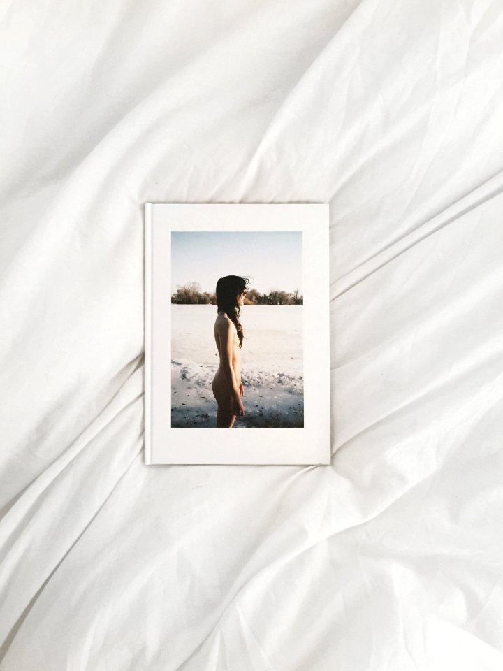 London, United kingdom, Print